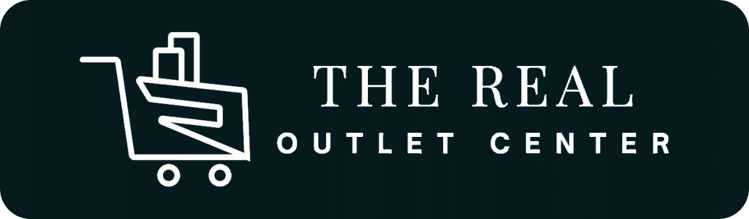 therealoutletcenter